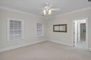 100 High Hampton Dr, Columbia, SC 29209 - Photo 44