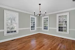 100 High Hampton Dr, Columbia, SC 29209 - Photo 12
