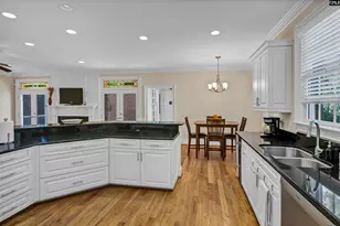 100 High Hampton Dr, Columbia, SC 29209 - Photo 28