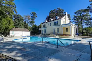 100 High Hampton Dr, Columbia, SC 29209 - Photo 64