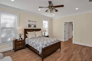 100 High Hampton Dr, Columbia, SC 29209 - Photo 32