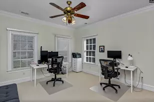 100 High Hampton Dr, Columbia, SC 29209 - Photo 48