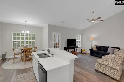 1209 Richard Franklin Road, Chapin, SC 29036 - Photo 12