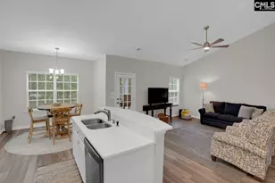 1209 Richard Franklin Rd, Chapin, SC 29036 - Photo 12