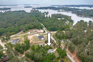 1209 Richard Franklin Rd, Chapin, SC 29036 - Photo 2