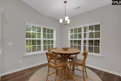 1209 Richard Franklin Road, Chapin, SC 29036 - Photo 14