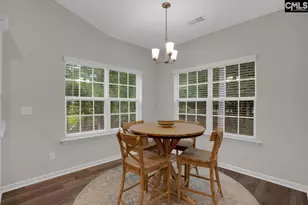 1209 Richard Franklin Rd, Chapin, SC 29036 - Photo 14