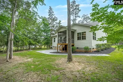 1209 Richard Franklin Road, Chapin, SC 29036 - Photo 4