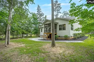 1209 Richard Franklin Rd, Chapin, SC 29036 - Photo 4