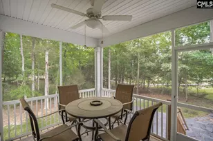 1209 Richard Franklin Rd, Chapin, SC 29036 - Photo 6