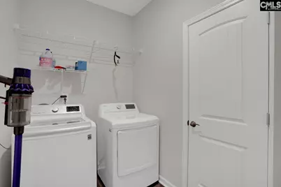 1209 Richard Franklin Road, Chapin, SC 29036 - Photo 20