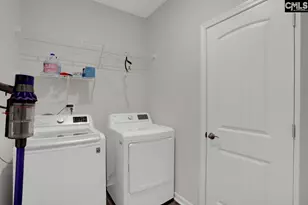 1209 Richard Franklin Rd, Chapin, SC 29036 - Photo 20