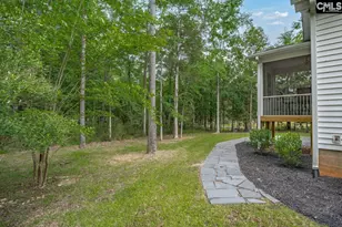 1209 Richard Franklin Rd, Chapin, SC 29036 - Photo 22