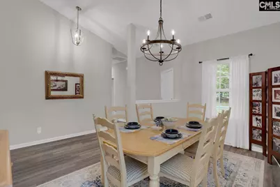 1209 Richard Franklin Road, Chapin, SC 29036 - Photo 10