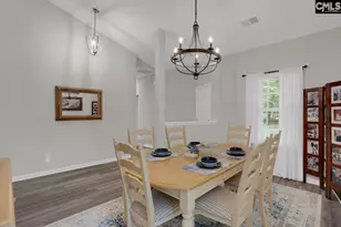 1209 Richard Franklin Rd, Chapin, SC 29036 - Photo 10