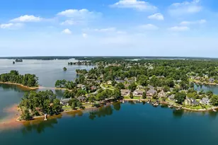210 Lake Vista Dr, Chapin, SC 29036 - Photo 92