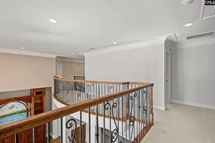 210 Lake Vista Dr, Chapin, SC 29036 - Photo 48