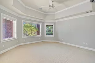 210 Lake Vista Dr, Chapin, SC 29036 - Photo 76