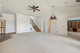 210 Lake Vista Dr, Chapin, SC 29036 - Photo 72