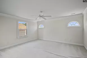 210 Lake Vista Dr, Chapin, SC 29036 - Photo 64