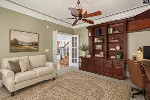 210 Lake Vista Dr, Chapin, SC 29036 - Photo 8