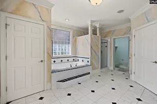 210 Lake Vista Dr, Chapin, SC 29036 - Photo 44