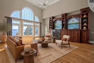 210 Lake Vista Dr, Chapin, SC 29036 - Photo 20
