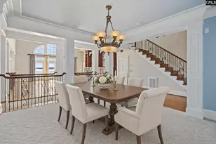 210 Lake Vista Dr, Chapin, SC 29036 - Photo 14