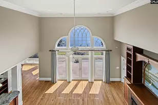 210 Lake Vista Dr, Chapin, SC 29036 - Photo 24
