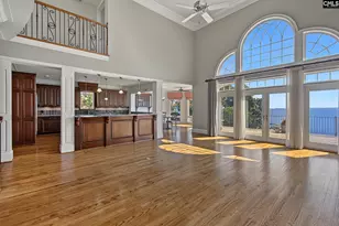 210 Lake Vista Dr, Chapin, SC 29036 - Photo 22