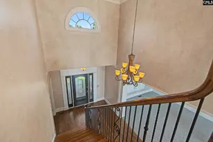 210 Lake Vista Dr, Chapin, SC 29036 - Photo 46