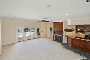 210 Lake Vista Dr, Chapin, SC 29036 - Photo 70