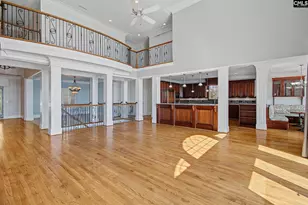 210 Lake Vista Dr, Chapin, SC 29036 - Photo 26