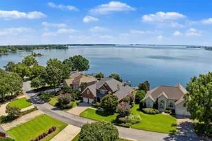 210 Lake Vista Dr, Chapin, SC 29036 - Photo 90