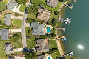 210 Lake Vista Dr, Chapin, SC 29036 - Photo 88