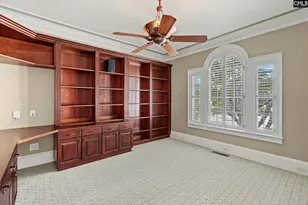 210 Lake Vista Dr, Chapin, SC 29036 - Photo 10