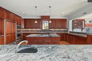 210 Lake Vista Dr, Chapin, SC 29036 - Photo 28
