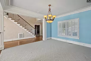 210 Lake Vista Dr, Chapin, SC 29036 - Photo 16