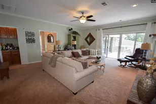 128 Cove Ct, Irmo, SC 29063 - Photo 10