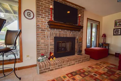 128 Cove Court, Irmo, SC 29063 - Photo 48