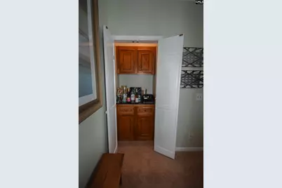 128 Cove Court, Irmo, SC 29063 - Photo 14