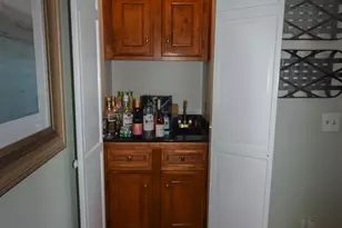 128 Cove Ct, Irmo, SC 29063 - Photo 14