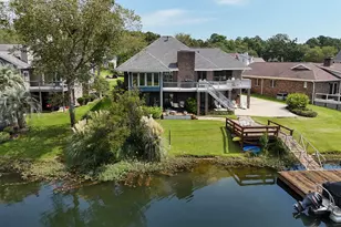 128 Cove Ct, Irmo, SC 29063 - Photo 84