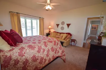 128 Cove Court, Irmo, SC 29063 - Photo 44