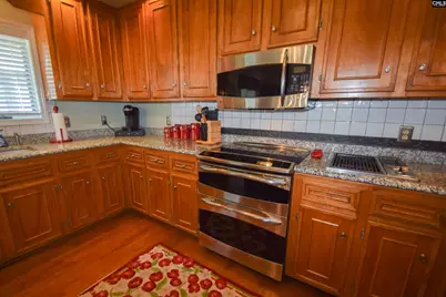 128 Cove Court, Irmo, SC 29063 - Photo 26