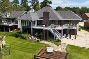 128 Cove Ct, Irmo, SC 29063 - Photo 86