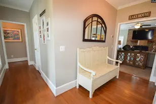128 Cove Ct, Irmo, SC 29063 - Photo 6