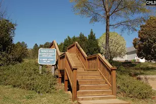 128 Cove Ct, Irmo, SC 29063 - Photo 90
