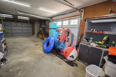 128 Cove Court, Irmo, SC 29063 - Photo 62