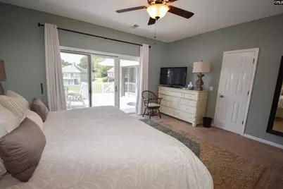 128 Cove Court, Irmo, SC 29063 - Photo 34